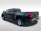 2017 Chevrolet Silverado 3500HD LTZ