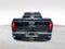 2017 Chevrolet Silverado 3500HD LTZ