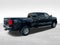 2017 Chevrolet Silverado 3500HD LTZ