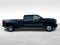 2017 Chevrolet Silverado 3500HD LTZ