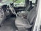 2022 Chevrolet Silverado 2500HD Custom