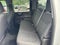 2022 Chevrolet Silverado 2500HD Custom