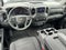 2022 Chevrolet Silverado 2500HD Custom