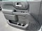 2022 Chevrolet Silverado 2500HD Custom