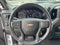 2022 Chevrolet Silverado 2500HD Custom