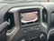 2022 Chevrolet Silverado 2500HD Custom