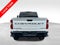 2022 Chevrolet Silverado 2500HD Custom