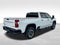 2022 Chevrolet Silverado 2500HD Custom