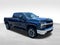 2021 Chevrolet Silverado 3500HD LT