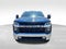 2021 Chevrolet Silverado 3500HD LT