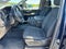 2021 Chevrolet Silverado 3500HD LT