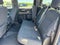 2021 Chevrolet Silverado 3500HD LT