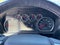 2021 Chevrolet Silverado 3500HD LT