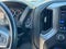 2021 Chevrolet Silverado 3500HD LT