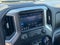 2021 Chevrolet Silverado 3500HD LT