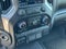 2021 Chevrolet Silverado 3500HD LT