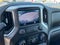 2021 Chevrolet Silverado 3500HD LT