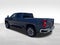 2021 Chevrolet Silverado 3500HD LT