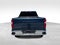 2021 Chevrolet Silverado 3500HD LT