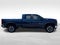 2021 Chevrolet Silverado 3500HD LT