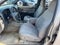 2005 Chevrolet Colorado LS