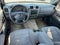 2005 Chevrolet Colorado LS