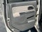 2005 Chevrolet Colorado LS
