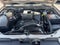 2005 Chevrolet Colorado LS