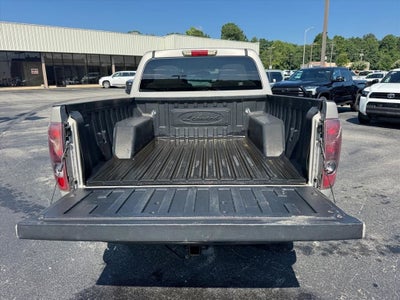 2005 Chevrolet Colorado LS