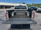 2005 Chevrolet Colorado LS
