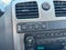 2005 Chevrolet Colorado LS