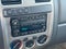 2005 Chevrolet Colorado LS
