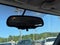 2005 Chevrolet Colorado LS