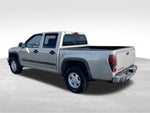 2005 Chevrolet Colorado LS