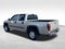 2005 Chevrolet Colorado LS