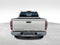 2005 Chevrolet Colorado LS