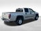 2005 Chevrolet Colorado LS