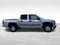 2005 Chevrolet Colorado LS