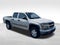 2005 Chevrolet Colorado LS