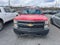 2014 Chevrolet Silverado 1500 Work Truck