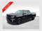 2017 Chevrolet Silverado 1500 LT LT2