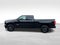 2017 Chevrolet Silverado 1500 LT LT2