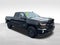2017 Chevrolet Silverado 1500 LT LT2
