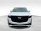 2022 Cadillac Escalade ESV Sport