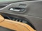 2022 Cadillac Escalade ESV Sport