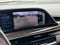 2022 Cadillac Escalade ESV Sport