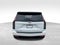 2022 Cadillac Escalade ESV Sport