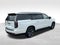 2022 Cadillac Escalade ESV Sport