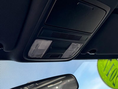 2017 Honda Accord Sport Special Edition