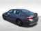 2017 Honda Accord Sport Special Edition